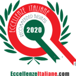 logo-eccellenze-Italiane-2020-150x150 Il Semiautomatico Piotti/Benelli